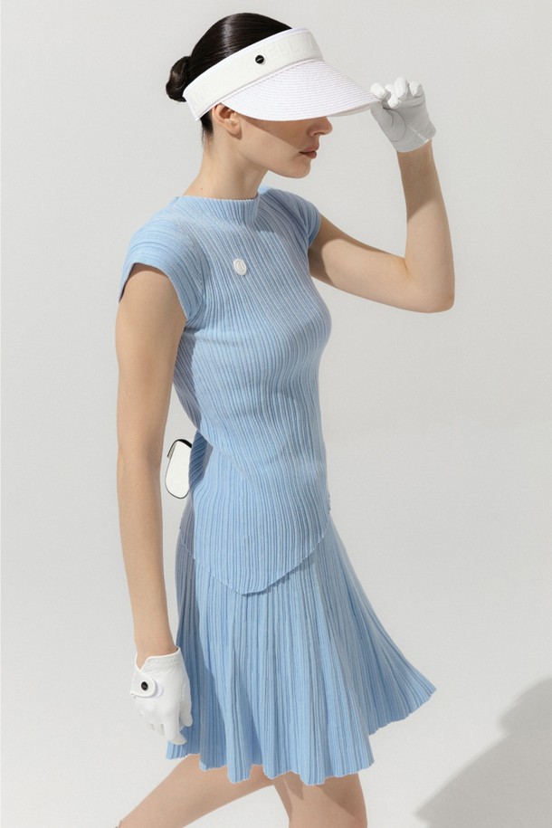 상품 슬라이드 이미지 1