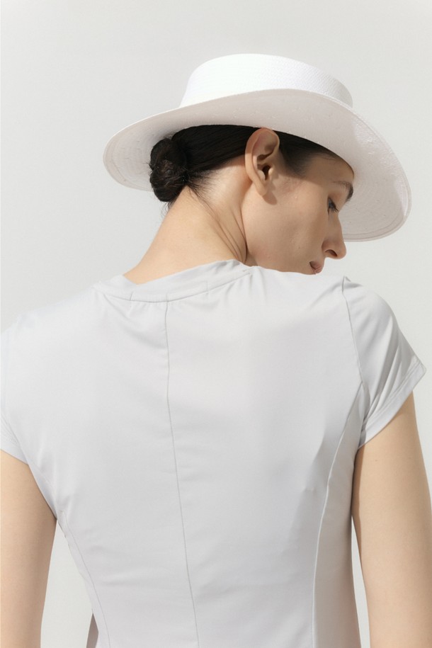 상품 슬라이드 이미지 0