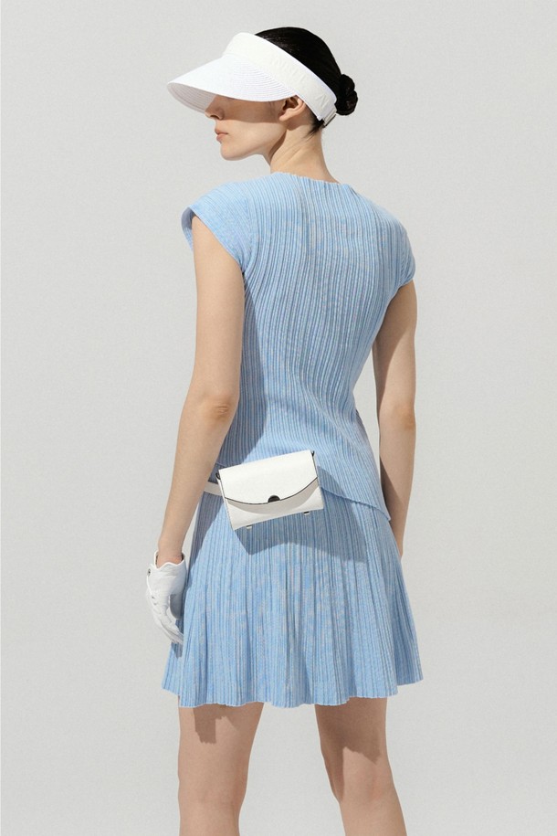 상품 슬라이드 이미지 0