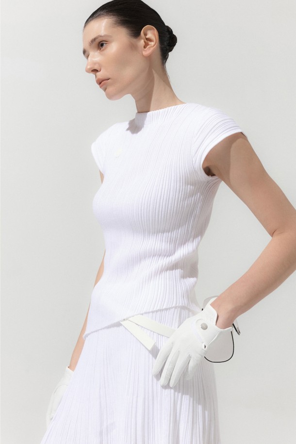 상품 슬라이드 이미지 0