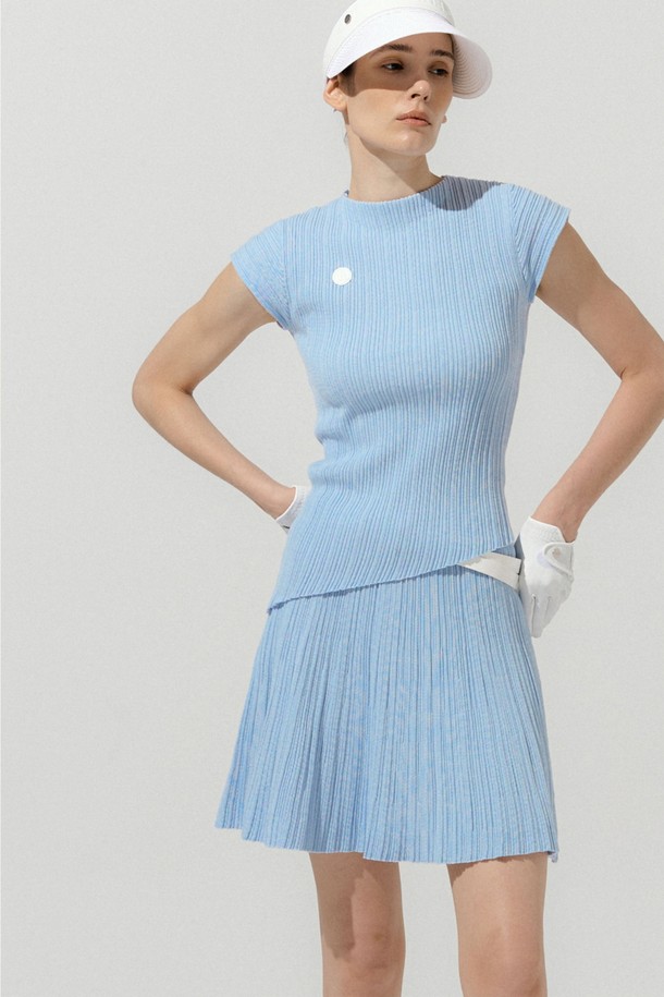 상품 슬라이드 이미지 1