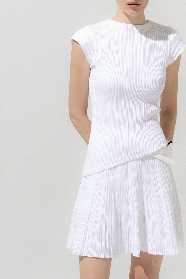 상품 슬라이드 이미지 1