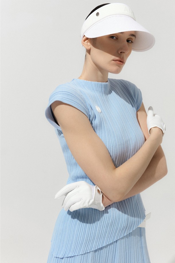 상품 슬라이드 이미지 0