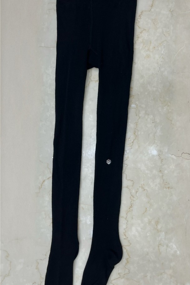 상품 슬라이드 이미지 0