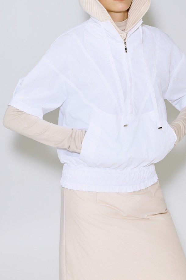 상품 슬라이드 이미지 0