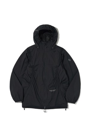DETACHABLE LIGHT WINDBREAKER_BLACK_WOL061