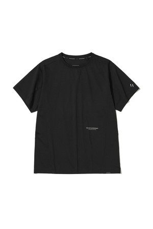 PRESPA T-SHIRT_BLACK_WDT011