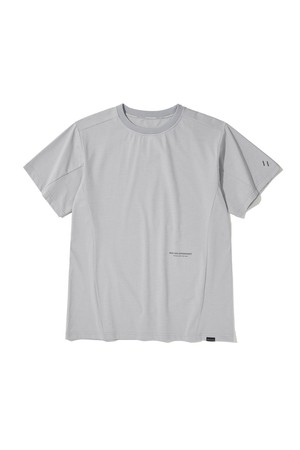 PRESPA T-SHIRT_LIGHT GRAY_WDT013