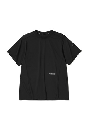 ERIE T-SHIRT_BLACK_WDT014
