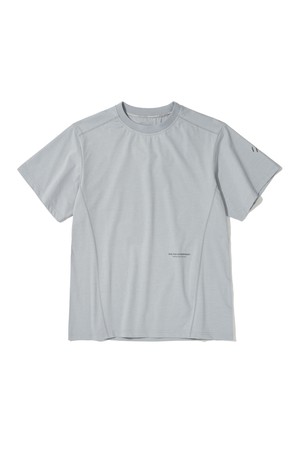 ERIE T-SHIRT_LIGHT GRAY_WDT016