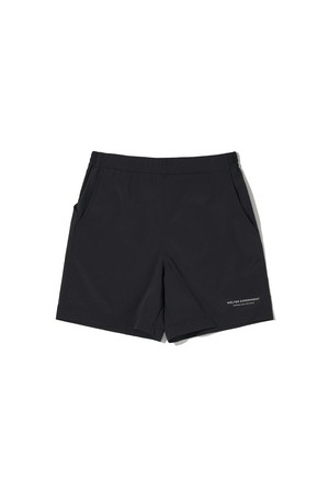 ATTABAD HIKE SHORTS_BLACK_WSP010