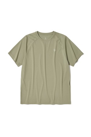 BRISA RAGLAN T-SHIRT_SAGE GREEN