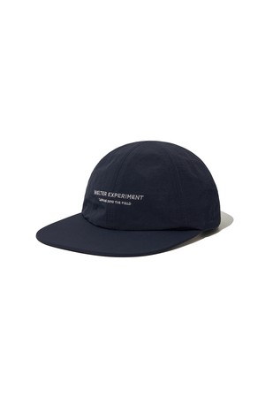 VENTURA 6P LIGHTWEIGHT CAP_NAVY