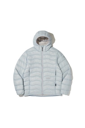 THERMOTRAIL LIGHTWEIGHT PERTEX DOWN JACKET_SKY BLUE