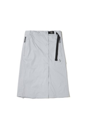 VENTHRA HIKE SKIRT_SKY BLUE