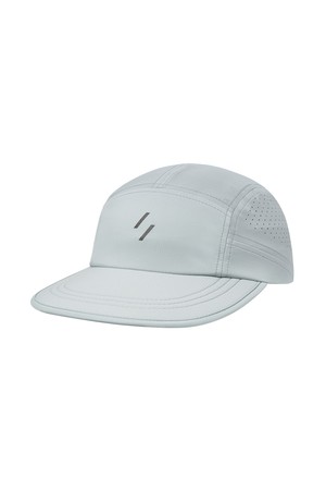 Stream Vent UL Pertex Cap Light Gray