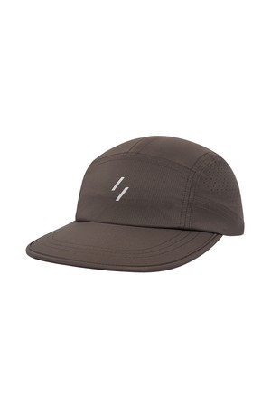 Stream Vent UL Pertex Cap Brown