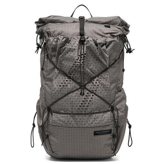 EXP-Peak v1.0 Gray