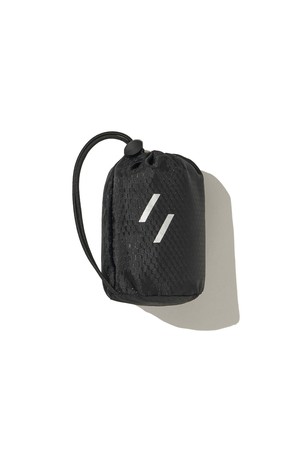 AIRLIGHT HIKER TOWEL_CHARCOAL
