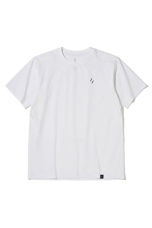 AEREN T-SHIRT_WHITE