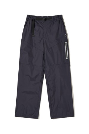 HYDRAIR BALANCE PERTEX SHELL PANTS_BLACK