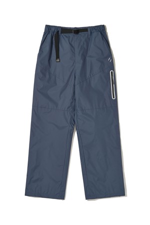 HYDRAIR BALANCE PERTEX SHELL PANTS_GRAYISH BLUE