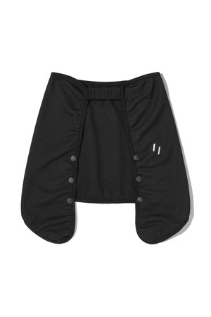 AIR BREATHE SUN SHADE_BLACK