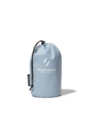 PERTEX® Stuff Bag Sky Blue 3L