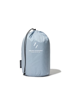 PERTEX® Stuff Bag Sky Blue 7L