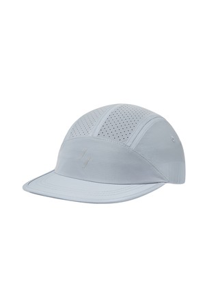 Crest Vent UL Pertex Cap Sky Blue