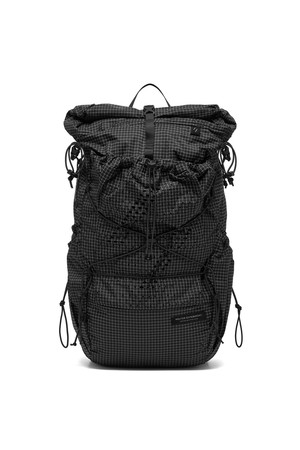 EXP-Peak v1.0 Black