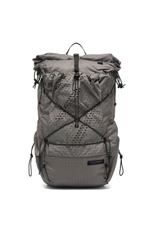 EXP-Peak v1.0 Gray