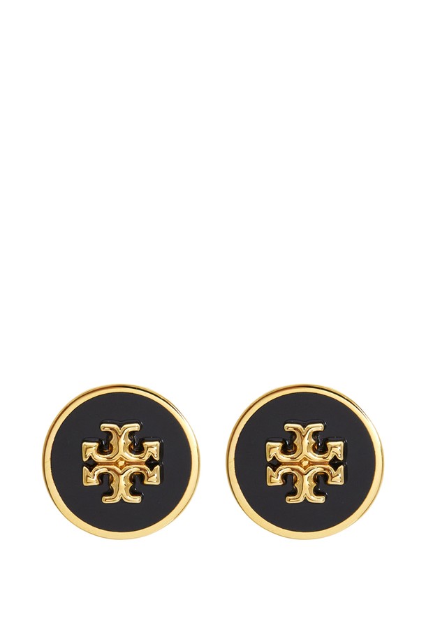 TORY BURCH - 귀걸이 - 토리버치 키라 귀걸이 90547 720