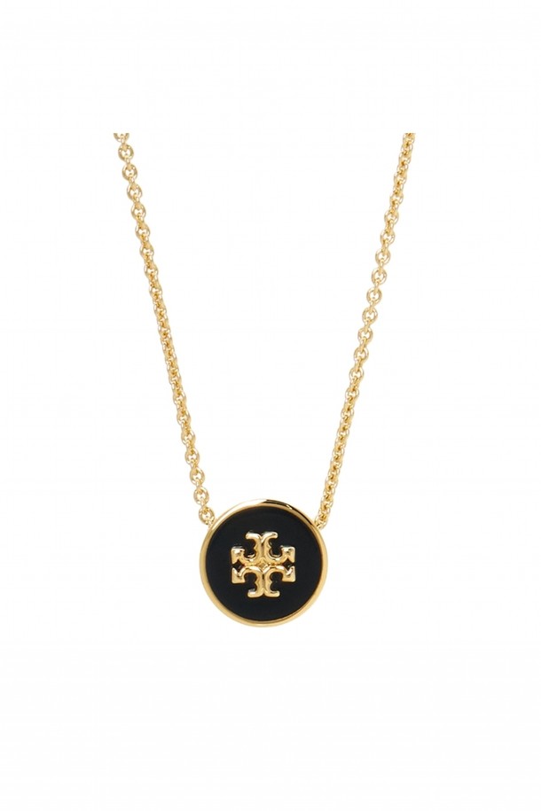 TORY BURCH - 목걸이 - 토리버치 키라 목걸이 90549 720