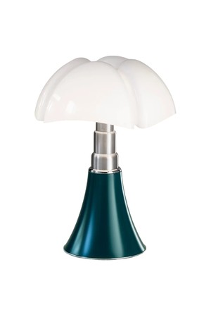 [Martinelli Luce] Pipistrello Large Green (Bulb Type) 피피스트렐로 라지 그린 (벌브 타입)