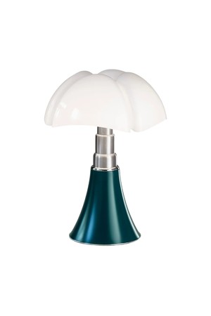 [Martinelli Luce] Pipistrello MEDIO Green (LED Type) 피피스트렐로 미디움 그린 (LED 타입)