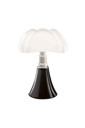 [Martinelli Luce] Pipistrello MEDIO Black (LED Type) 피피스트렐로 미디움 블랙 (LED 타입)