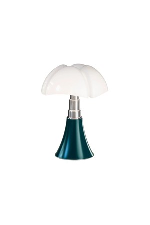 [Martinelli Luce] Mini Pipistrello Green (LED Type) 미니 피피스트렐로 그린 (LED 타입)
