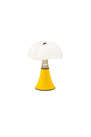 [Martinelli Luce] Mini Pipistrello POP Yellow (LED Type) 미니 피피스트렐로 POP 옐로우 (LED 타입)