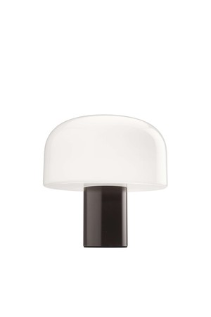 [FLOS] Bellhop Glass Table Cioko/벨홉 글라스 테이블 키오코