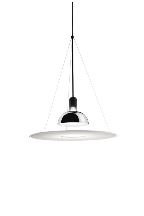 FLOS - 퍼니쳐/라이팅 - [FLOS] 프리스비 펜던트 램프 / Frisbi Pendant Lamp