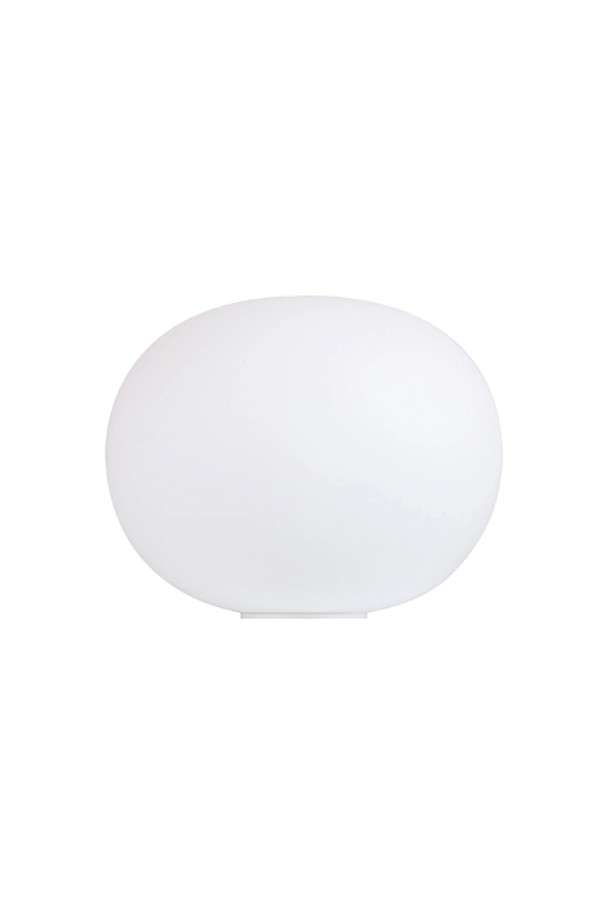 FLOS - 퍼니쳐/라이팅 - [FLOS] 글로-볼 베이직 2 테이블 램프 / Glo-Ball Basic 2 Table Lamp