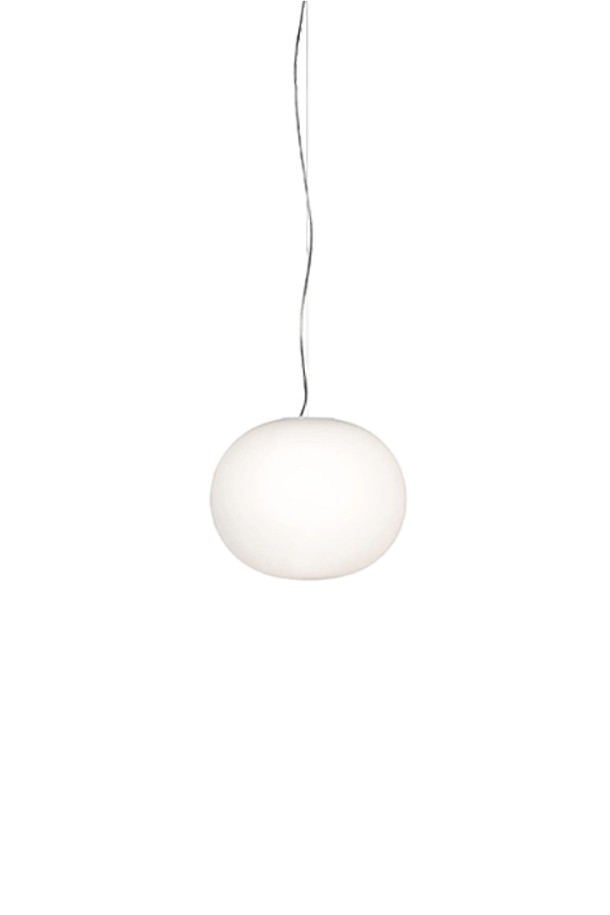 FLOS - 퍼니쳐/라이팅 - [FLOS] 글로-볼 펜던트 1 램프 / Glo-Ball Pendant 1 Lamp