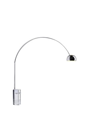 [FLOS] 아르코 케이 플로어 램프 (리미티드 에디션) / Arco K Floor Lamp (Limited Edition)