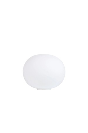 [FLOS] 글로-볼 베이직 1 테이블 램프 / Glo-Ball Basic 1 Table Lamp