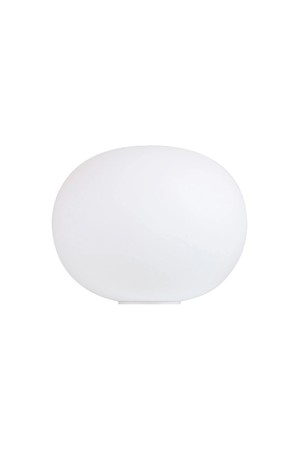 [FLOS] 글로-볼 베이직 2 테이블 램프 / Glo-Ball Basic 2 Table Lamp