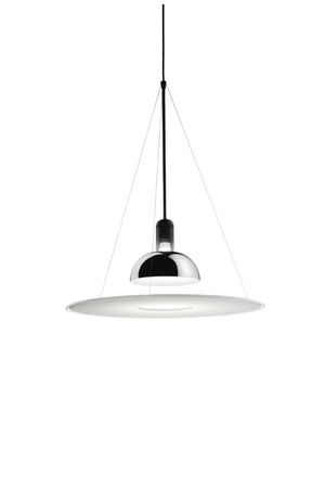 [FLOS] 프리스비 펜던트 램프 / Frisbi Pendant Lamp