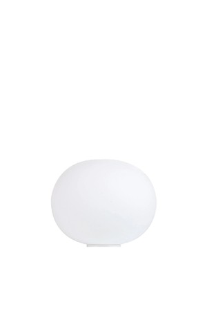 [FLOS] 글로-볼 베이직 1 테이블 램프 / Glo-Ball Basic 1 Table Lamp
