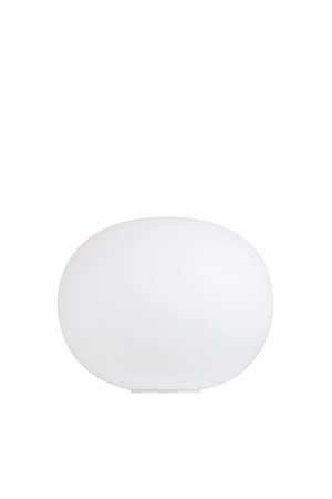 [FLOS] 글로-볼 베이직 2 테이블 램프 / Glo-Ball Basic 2 Table Lamp