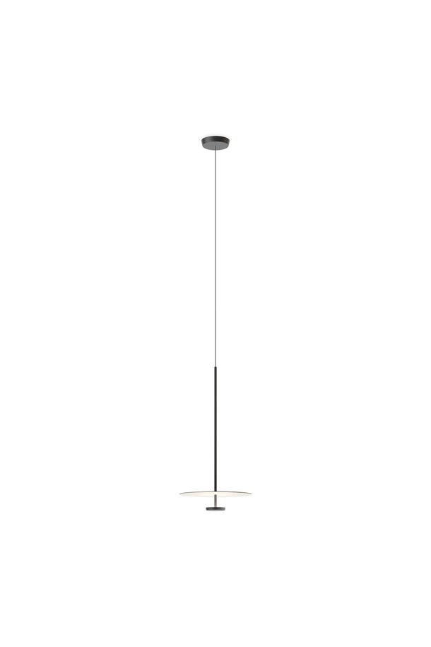 VIBIA - 퍼니쳐/라이팅 - [VIBIA] 비비아 플랫 5935 펜던트 램프 그린 / Flat 5935 Green